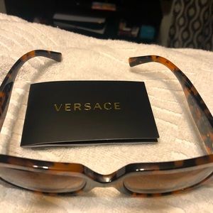 Versace